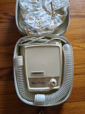 Vintage dominion bonnet for sale  Hanover