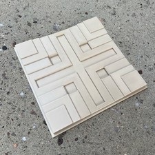 Millard house tile for sale  NOTTINGHAM