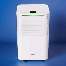 Vonhaus 12l dehumidifier. for sale  MANSFIELD