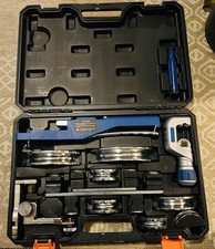 Copper pipe bender for sale  Jacksonville
