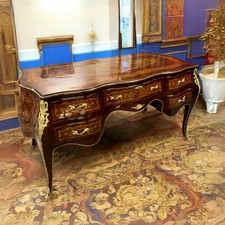 Brown vintage wood for sale  Miami