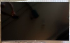 Philips 50pus7906 uhd for sale  OXFORD