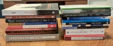 Lot christian books for sale  Lansdowne