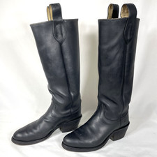 Olathe tall top for sale  Salt Lake City