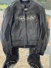 Arlen ness new for sale  OSWESTRY