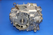1991 dr350s dr350 for sale  Portland