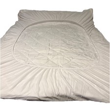 Concierge collection super for sale  Columbia
