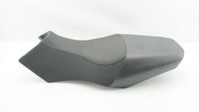 Selle moto buell d'occasion  France