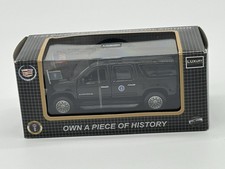 Usa presidential édition d'occasion Usa presidential édition d'occasion  Arras