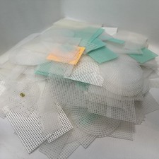 Huge lot plastic for sale  Englewood