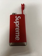 Supreme stanley big for sale  Jackson
