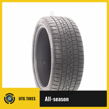 Used 275 40zr22 for sale  Chicago