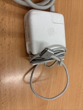 Genuine apple 45w for sale  NEWPORT