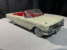 Sun star 1961 for sale  Tyler