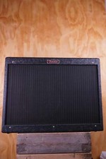 Fender fsr blues for sale  BIRMINGHAM