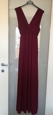 Abito donna elegante usato  San Dona di Piave