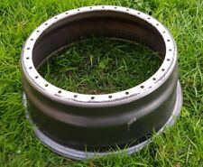 Bbs 15x5.5 barrel for sale  SLOUGH