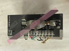 1 peça usada YPV-040-B (6S-126E) comprar usado  Enviando para Brazil