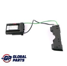 Bmw e84 e91module d'occasion  France
