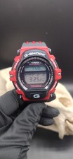 Casio G-SHOCK DW-9300GA na sprzedaż  PL