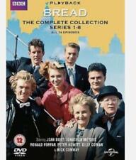 Bread complete collection for sale  UK