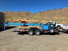 mandrel bender for sale  Sparks