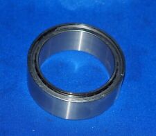 Rolamento de esferas Rotax 912 912s 914 caixa de engrenagens hélice motor fabricante de equipamento original nos! 832578 comprar usado  Enviando para Brazil