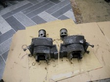 Yamaha 250 4l1 for sale  LEYLAND