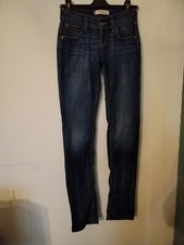 Jeans levi 571 d'occasion  Rennes-