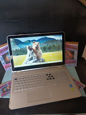 2in1 envy x360 usato  Nuoro