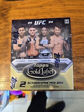 2024 topps gold for sale  Bensenville