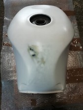 Serbatoio suzuki gsxr usato  Fiano Romano