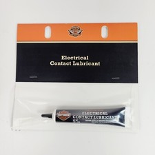 Harley davidson electrical for sale  Orlando