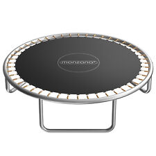 Ware sprungtuch trampolin gebraucht kaufen  Merzig