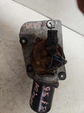 Mitsubishi mirage wiper for sale  Erie
