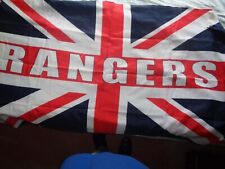 3ft large union for sale  LARKHALL