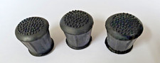 Heavy duty black for sale  MACHYNLLETH