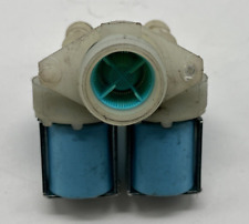 Beko wml 61433 gebraucht kaufen  Lehrte