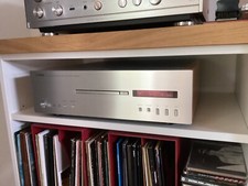 Yamaha s1000 1000 gebraucht kaufen  Bücken