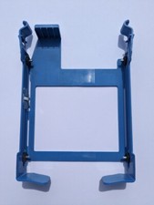 Dell blue hdd gebraucht kaufen  Braunschweig