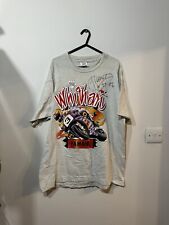 Vintage james whitham for sale  DARTFORD