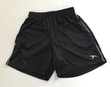 Score sports athletic for sale  Los Angeles