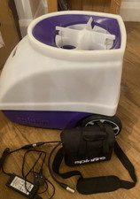 Spinfire pro tennis for sale  LONDON