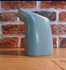 Vintage mid century for sale  HASTINGS