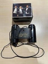 Binocular Accessories for sale  VIRGINIA WATER