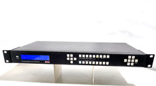 Tvone 6104a dvi usato  Pero