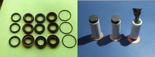 Interpump kit per usato  Monza