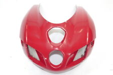 Cupolino carena faro usato  Rovigo