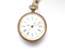 Centre seconds chronograph for sale  CHEPSTOW
