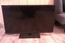 Toshiba lcd color gebraucht kaufen  Nürnberg